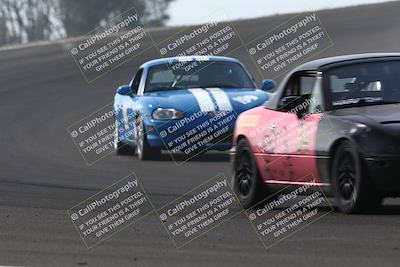 media/Feb-22-2025-CalClub SCCA (Sat) [[57201885c5]]/Group Two/Group 2B/